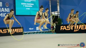 edera ravenna foto pagliaricci   simone ferraro lup09399 copia 